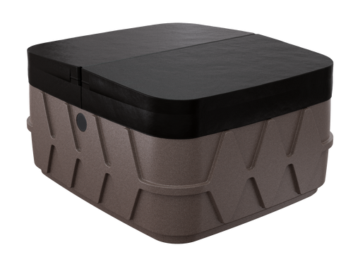 AquaRest Spas 400 Replacement Cover