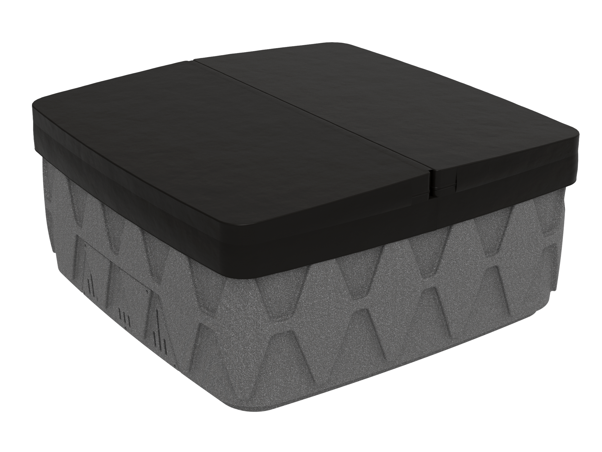 AquaRest Spas 500 Replacement Cover