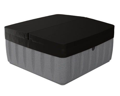 AquaRest Spas 600 Replacement Cover