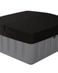 AquaRest Spas 600 Replacement Cover