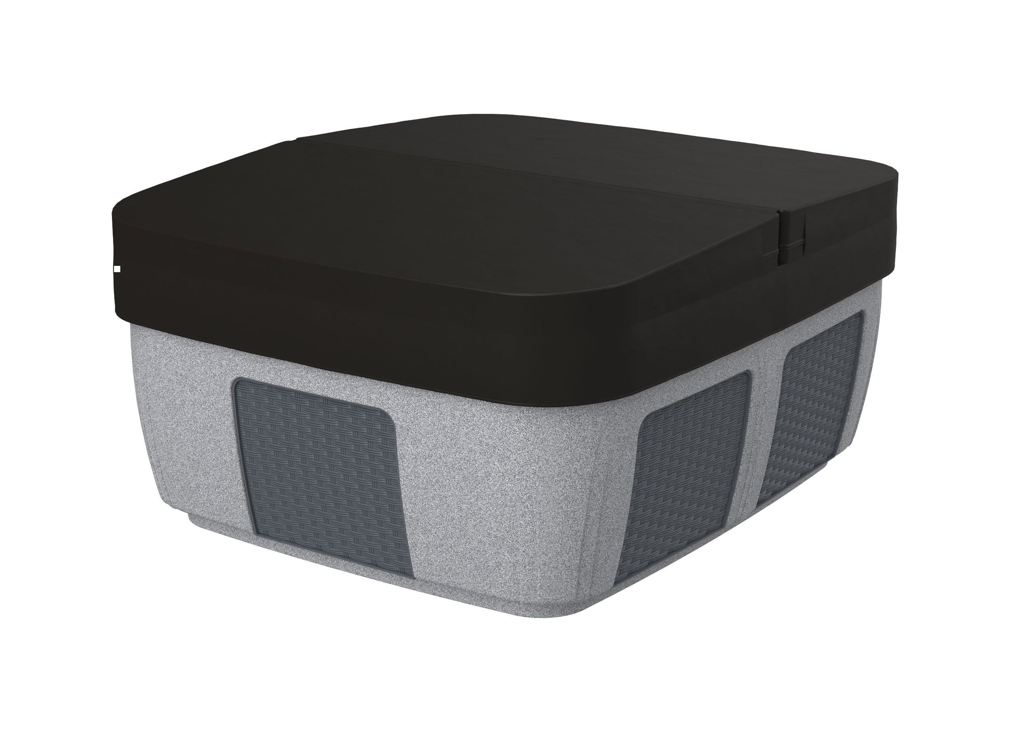 AquaRest Spas Dynamic 75 Replacement Cover