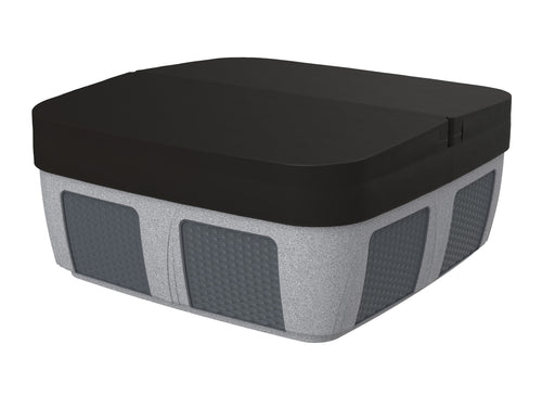 AquaRest Spas Dynamic 84 Replacement Cover