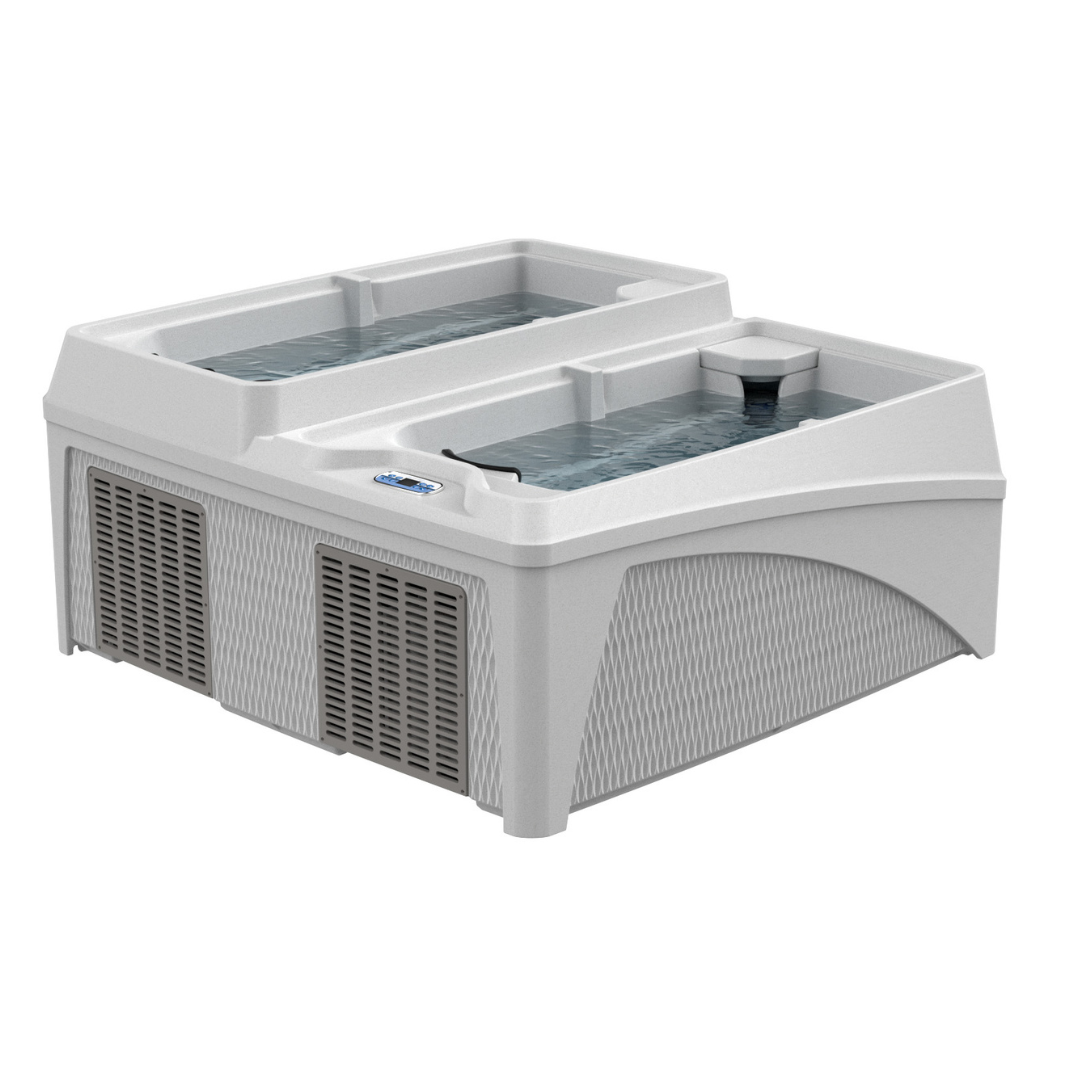 CTX_2000_White_Side_Square.png CTX_2000_White_Side_Square.png