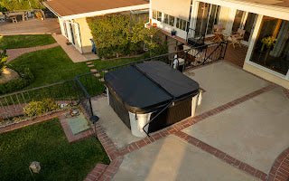 DayDream 3500L