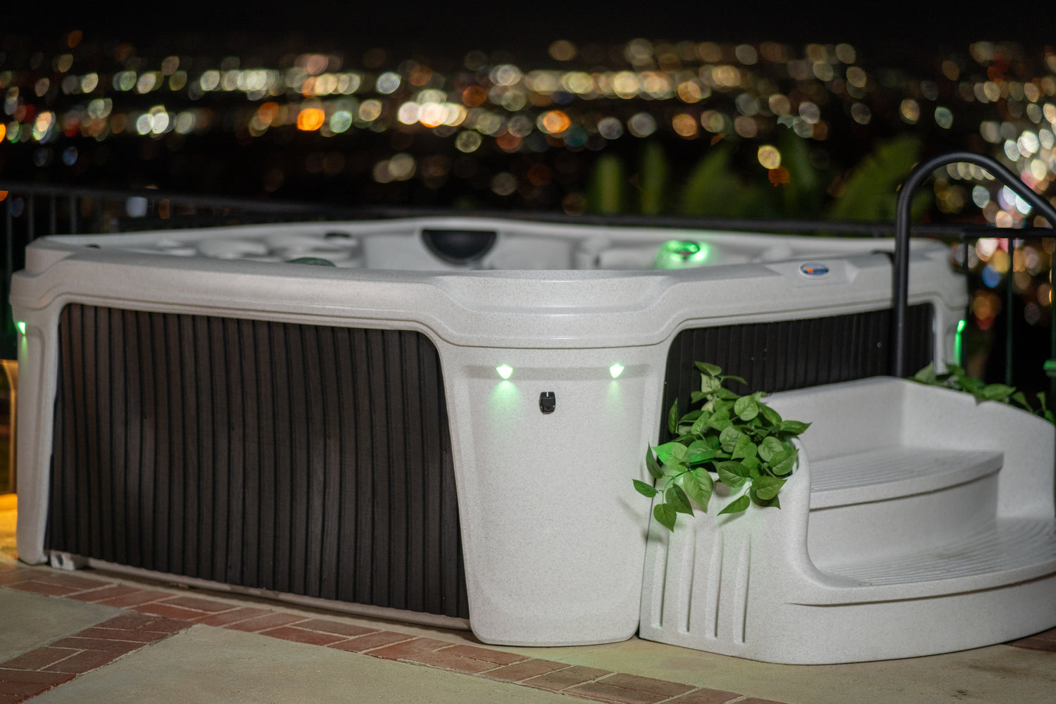 DayDream 2800L Bundle - Limited Edition – Shop AquaRest