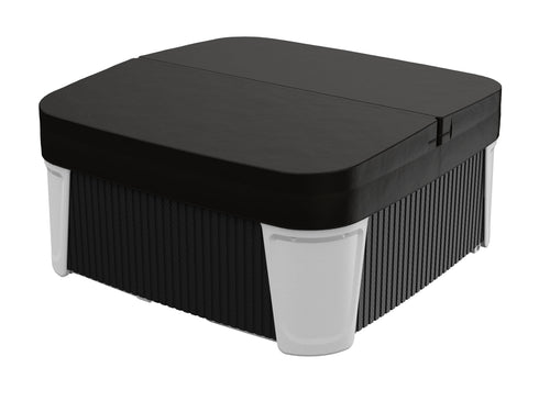 DayDream Replacement Cover – Shop AquaRest