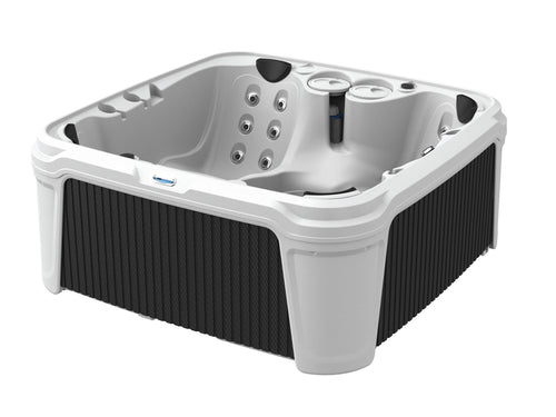 DayDream 2800L - Limited Edition