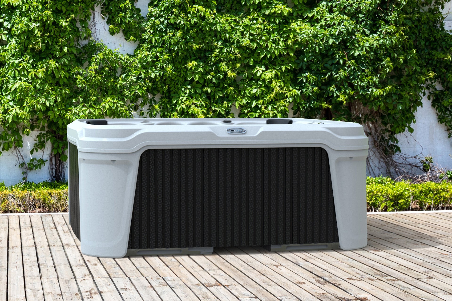 DayDream 2800L - Limited Edition – Shop AquaRest