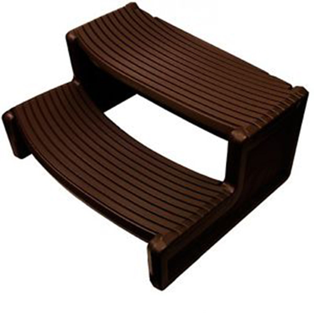 Handi-Step – Shop AquaRest