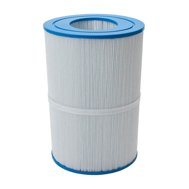 Replacement Filter - 2015+