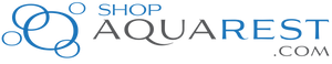 Shop AquaRest 