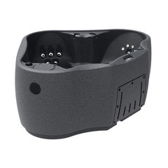 DISCOVER Premium 300