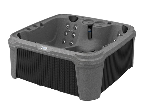 AquaRest Spas Daydream 3500L in Keystone, Plug and Play, 120V