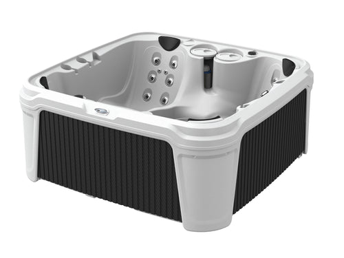 AquaRest Spas Daydream 3500L in White