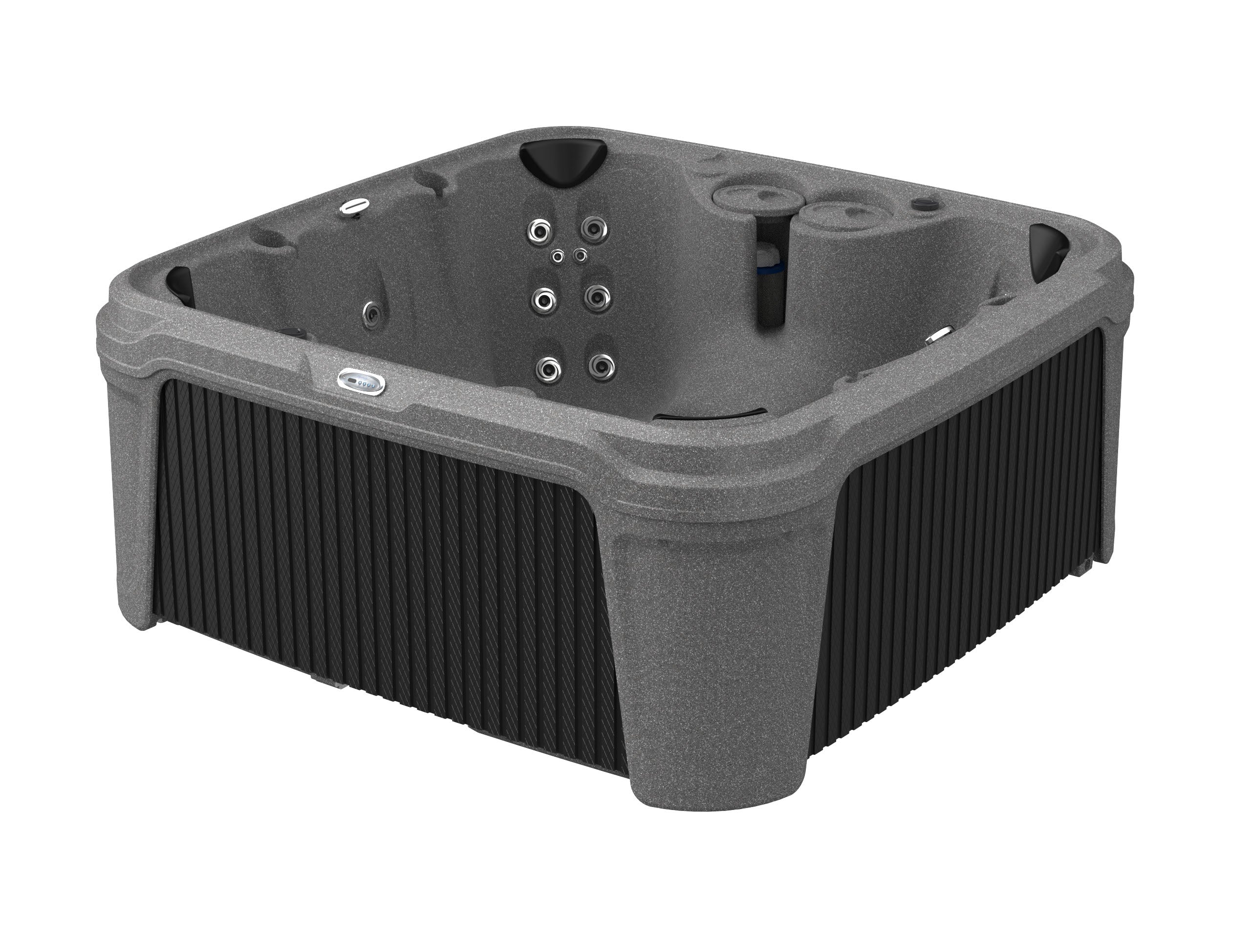 DayDream 2800S - Limited Edition – Shop AquaRest